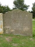 image of grave number 124389